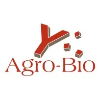 AGRO BIO logo