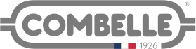 COMBELLE logo