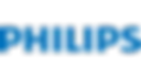 MARTIN MARECHAL ET FAUSTINE GIRAUD-BARO, NOTAIRES ASSOCIES logo