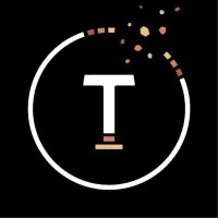 TONELLO SARL logo