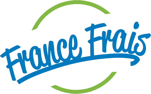 EST SERVICE FRAIS logo