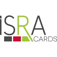 ISRA logo