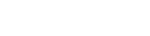 PUB COLOR (STUDIO 3B) logo