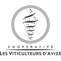 COOPERATIVE LES VITICULTEURS D'AVIZE logo