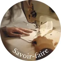 GANT MAILLE logo