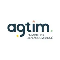 AGT'IM logo