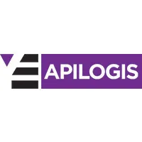 APILOGIS SOCIETE ANONYME COOPERATIVE D'INTERET COLLECTIF D'HABITATIONS A LOYER MODERE, SOCIETE A CAPITAL VARIABLE (APILOGIS) logo