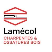 SOC LAMECOL logo