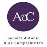 SOCIETE D'AUDIT ET DE COMPTABILITE logo