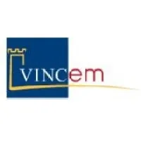 SOCIETE ECONOMIE MIXTE DE LA VILLE DE VINCENNES (VINCEM) logo