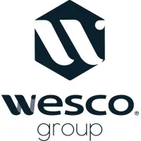 WESCO logo