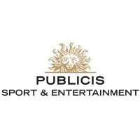 PUBLICIS CONSEIL