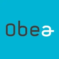 OBSERVATOIRE D'ECONOMIE APPLIQUEE (OBEA) logo