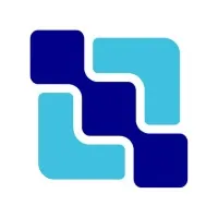 SOBIODA logo