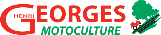 S.A.S. GEORGES HENRI logo
