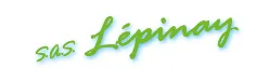 ETABLISSEMENTS LEPINAY