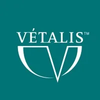 VETALIS logo