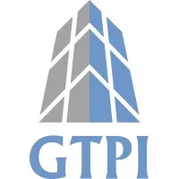 GALE TRAVAUX PROJETS INDUSTRIELS (GTPI) logo