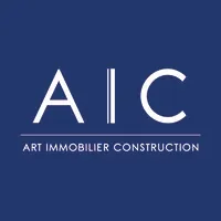 ART ET CONSTRUCTION logo