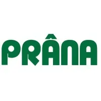 PRANA RECHERCHE ET DEVELOPPEMENT logo