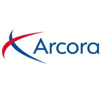 ARCORA logo