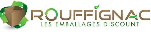 ROUFFIGNAC logo