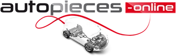ETABLISSEMENTS FRERE logo