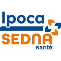 INSTITUT POLYCLINIQUE DE CANNES (I.PO.CA) logo