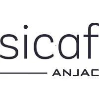 SOCIETE INDUSTRIELLE DE CONDITIONNEMENT A FACON (SICAF)