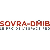 SOVRA-DMIB (DMIB) logo