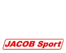JACOB SPORT logo