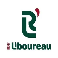 REMY LIBOUREAU (LES CHAIS DU CHATEAU) logo