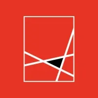 ETABLISSEMENTS GOYON-CHAZEAU logo