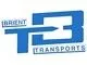 TRANSPORTS BRIENT SA logo