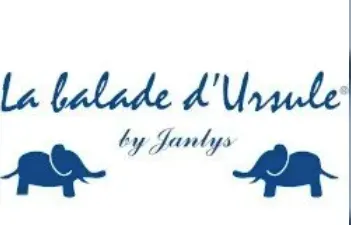 JANLYS