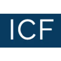 INGENIEURS CONSEIL DU SECOND OEUVRE (ICSO) logo