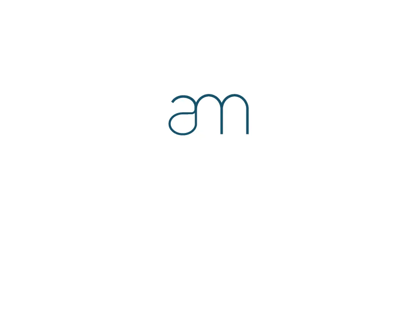 SOC EXPL AGENCE MEDITERRANNEE logo