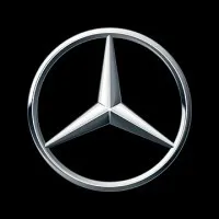 MERCEDES-BENZ FINANCIAL SERVICES FRANCE (MERCEDES-BENZ FINANCEMENT CHRYSLER-JEEP) logo