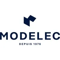 SARL MODUL DISTRIBUTION logo