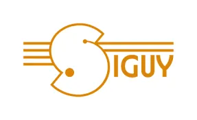 SOC IMMOBILIERE DE LA GUYANE (SIGUY) logo
