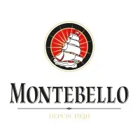 MONTEBELLO logo