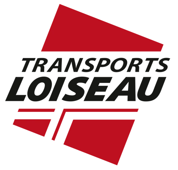 SOCIETE DES TRANSPORTS VALENCON logo