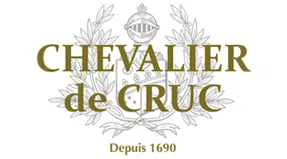 LOGIS DU CRU logo