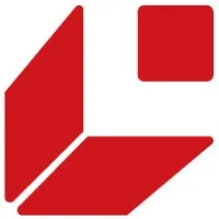 ENTREPRISE LANGAIN logo
