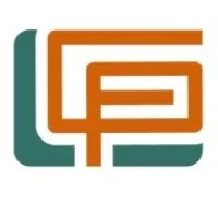GAZ PURS ET FLUIDES logo