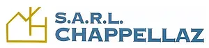 CHAPPELLAZ ET FILS logo