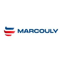 MARCOULY logo