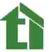 TIMM S INTERNATIONAL logo