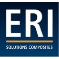 ERI-LIQUID-RUBBER (ERI) logo