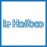 LE HOLLOCO (LE HOLLOCO) logo